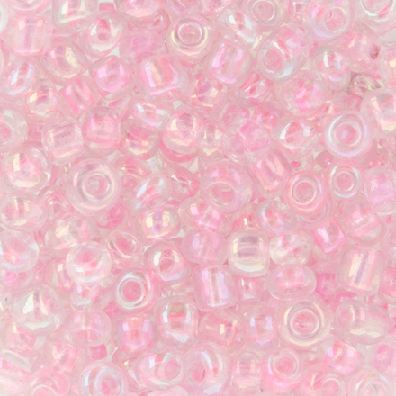 Бисер "Zlatka"  08/0, №0209, 10 г