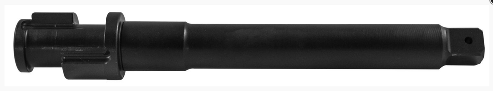 Привод для пневмогайковерта Jonnesway JAI-6225-8, 1" DR, JAI-6225-8