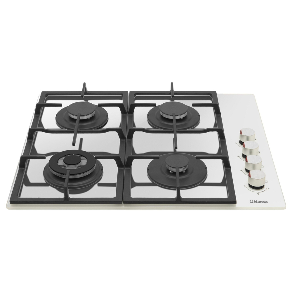 Газовая панель Hansa BHKW621531
