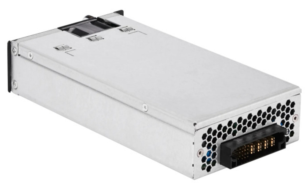 Блок питания QTECH QSW-M-4530-HPOE-AC