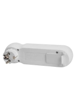 Разветвитель JAZZway AD-3GS