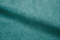 Шенилл Careless (Келес) 12