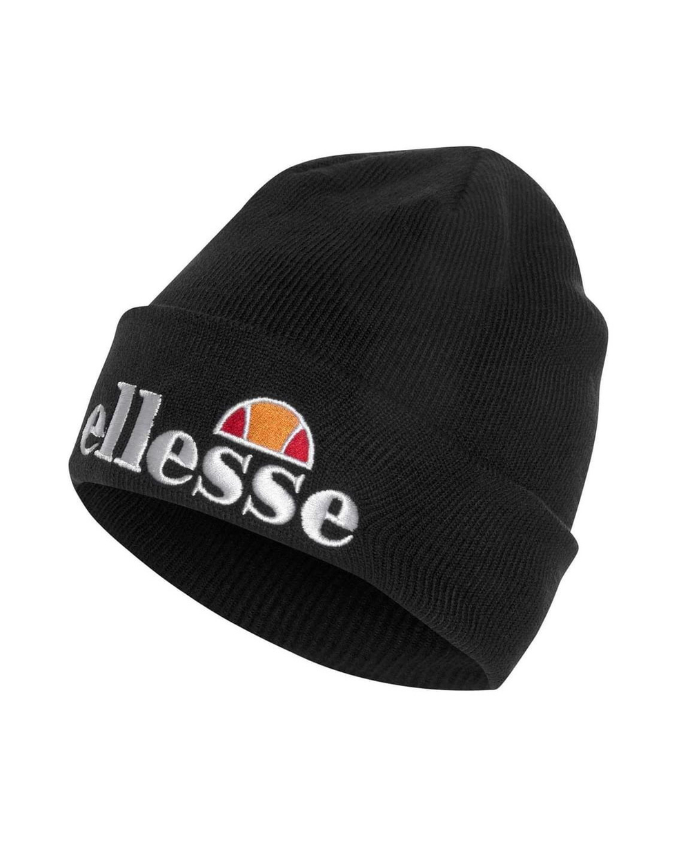 Шапка ELLESSE BRESSAN BEANIE