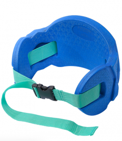 Aquabelt pro. Размер L