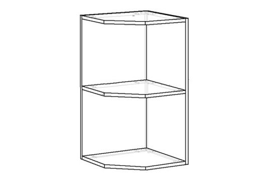 Полка  ВЕНА