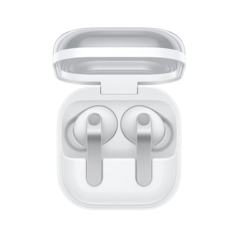 Samsung Galaxy Buds 4 Pro