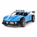 Машина Классическая ин. 26см, ПК 7757