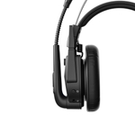 Беспроводной интерком Saramonic WiTalk9 WT2S, 1,9 ГГц, 2 гарнитуры