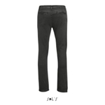 SOL'S JULES MEN - LENGTH 33