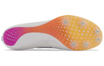 Кроссовки New Balance Nb 302