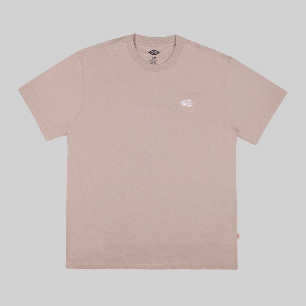 Футболка мужская Dickies Summerdale Tee
