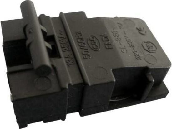 Термостат для чайника SL-888-B Аналог(TM-XD-3)T125