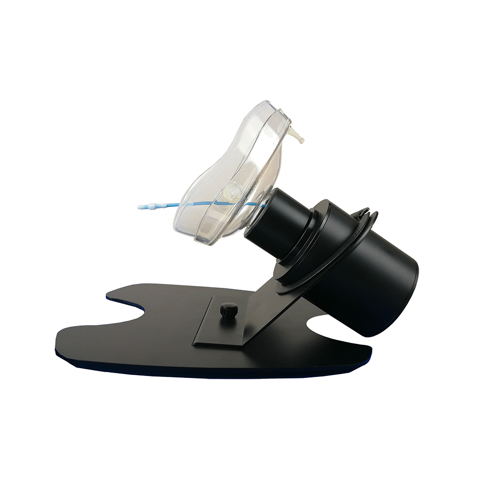 Система риноманометрии Euroclinic RINOPOCKET ED 200