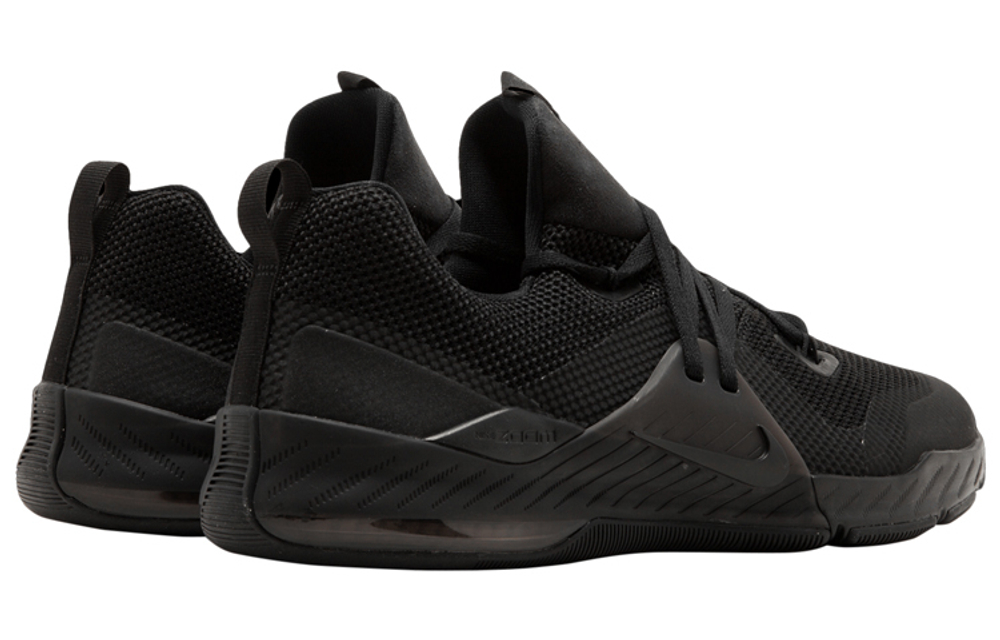 Nike zoom training command new arrivals