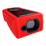 Аренда Лазерный дальномер CONDTROL XP2, 70 m