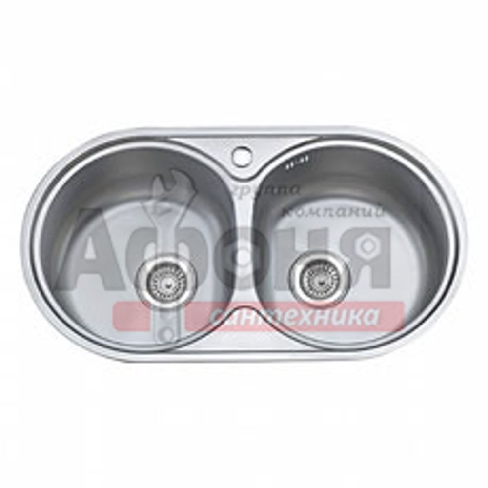 7 902 202. 1-02. Смеситель для душа ex-promt simple картридж 35мм ex161. Сантехника регулятор давления. Ремкомплект штанги блокировочной.