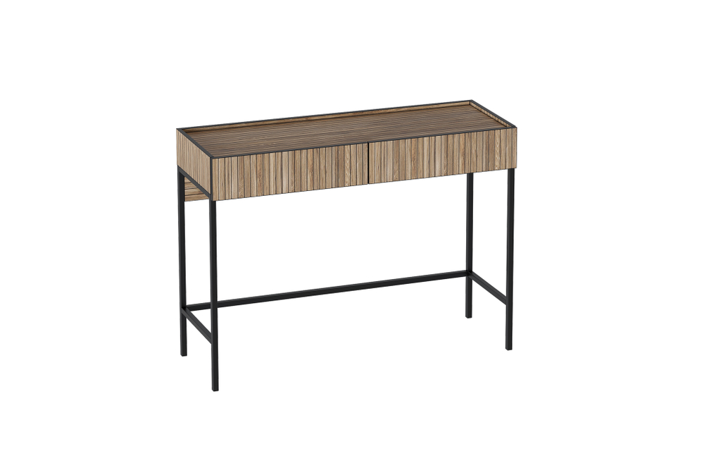 Стол консольный Барселона