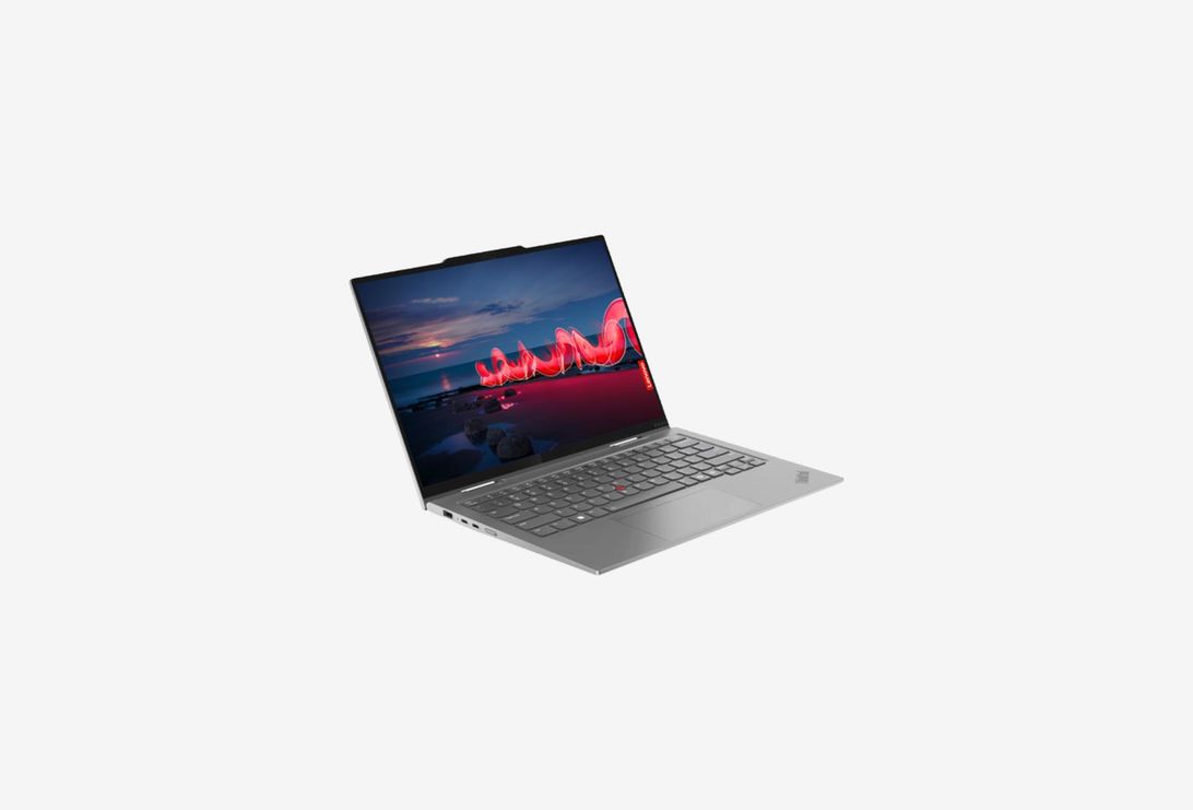 21NU003LUS_0426325100838