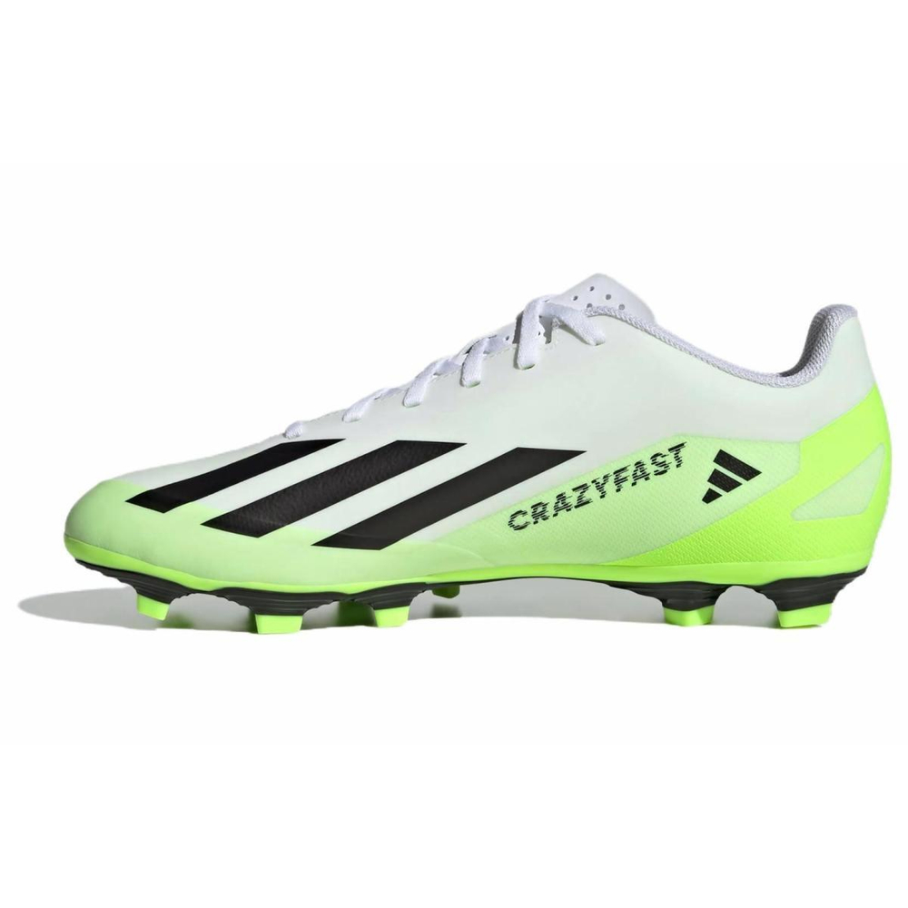 Кроссовки Adidas X Crazyfast.4 AG（ ）HG（ ）, HQ4535