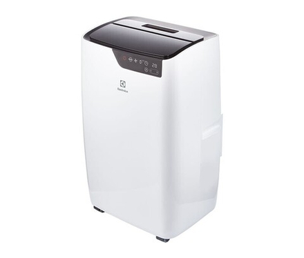 Electrolux EACM-09 GT/N6