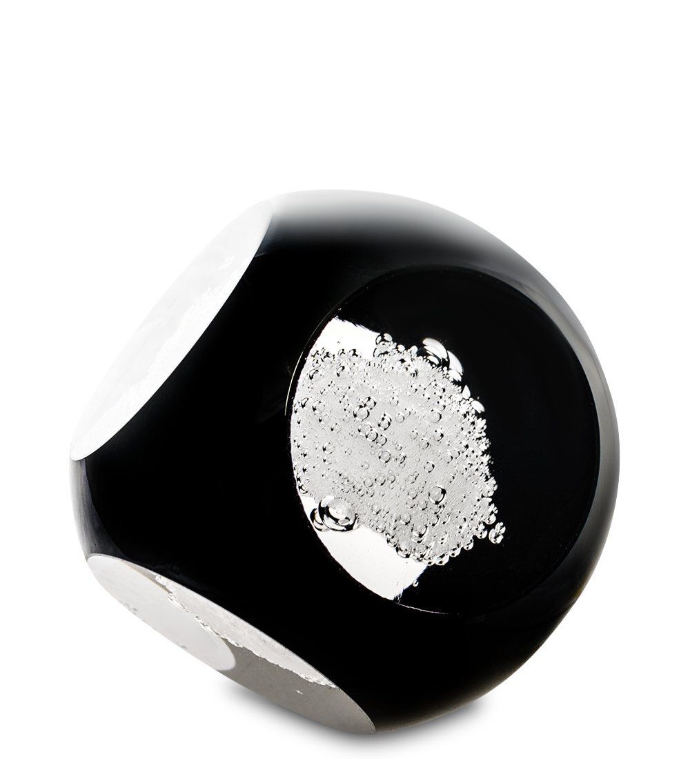 GR-29/10 Пресс-папье