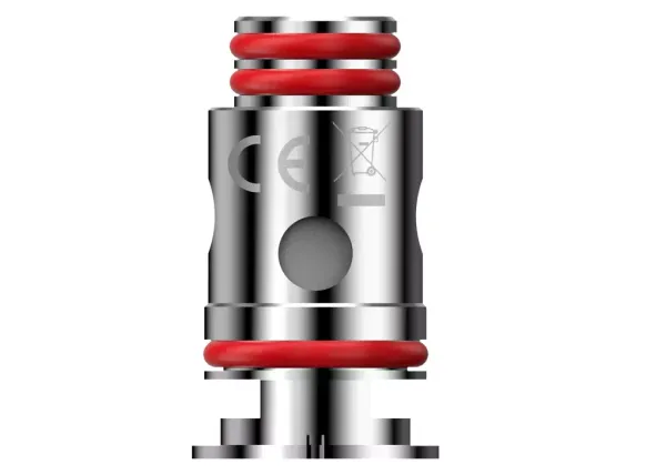 Купить Испаритель Nevoks SPL-10 Coil 0.3 Ом