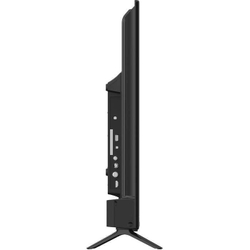 Телевизор ЖК 42" Hyundai H-LED42FS5003 черный (H-LED42FS5003)