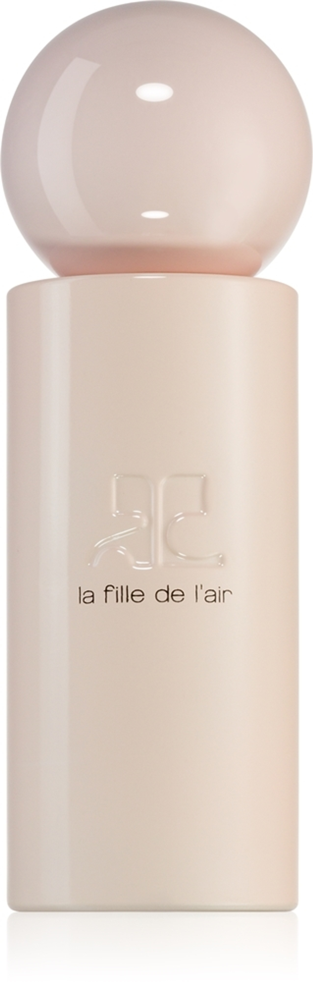 Courreges La Fille de l’Air парфюмерная вода женская