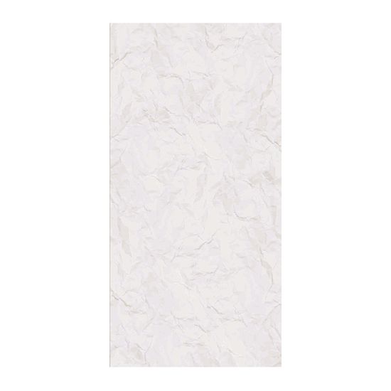 ПВХ панель Кувшинка фон