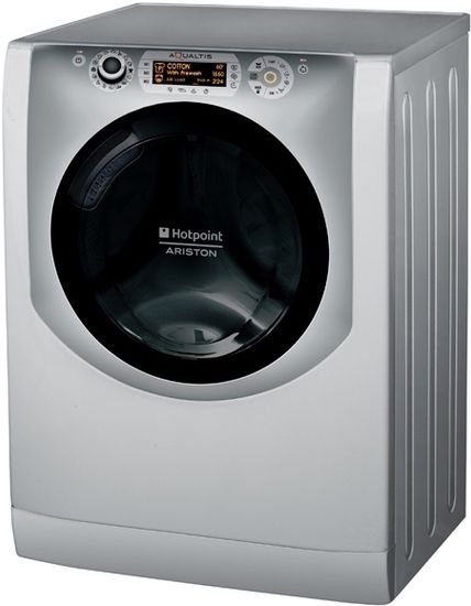 Стиральная машина Hotpoint-Ariston QVE 111697