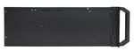 Корпус серверный 4U Exegate Pro 4U480-06/4U4021S/900RADS