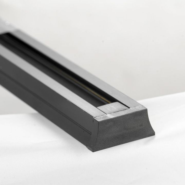 Шинопровод Lussole LGO 10340