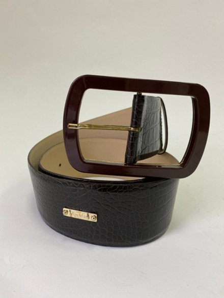 Ремень Max Mara