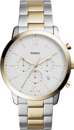 Мужские часы Fossil FS5385