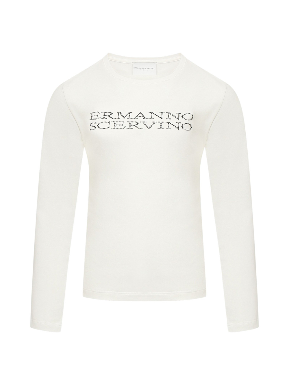 Лонгслив Ermanno Scervino