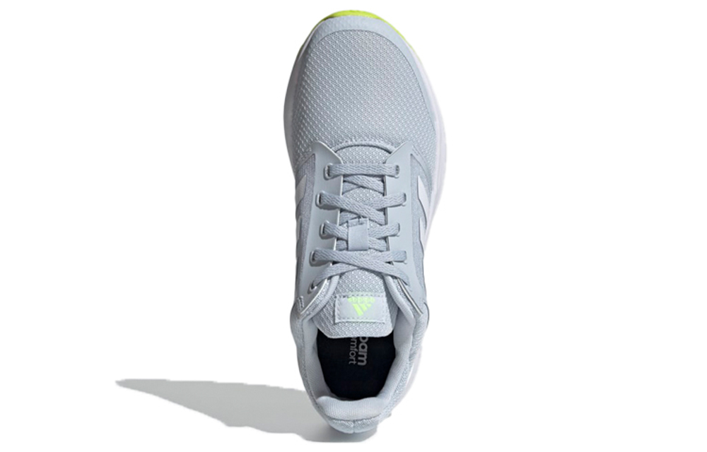 Кроссовки Adidas Galaxy 5 (Женская размерная сетка)