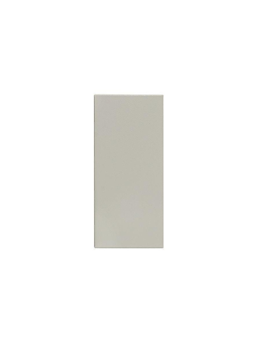 Щит ЩУРн 1/6 (БУР) (300х150х135) IP31 EKF mb23-1/6