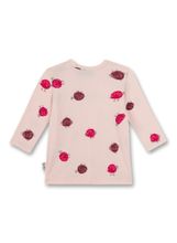 Платье Sanetta KIDSWEAR 115561 38193