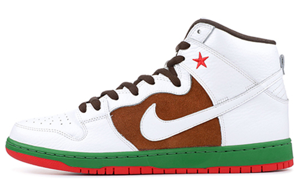Nike sb 2014 store