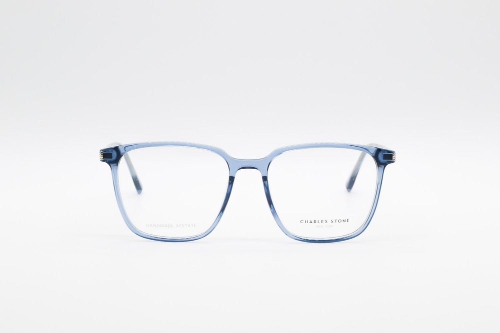 Изг. оправы William Morris NY30109 C2