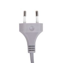 ULI-F45-9W-4500K-DIM SENSOR IP20 SILVER Светильник светодиодный для мебели. 600x35x16мм. 600Lm. ТМ Uniel