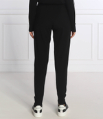 спортивные штаны Marc Cain - черный(TS 81.18 M73)