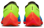 Кроссовки Nike Zoomx Vaporfly Next 2
