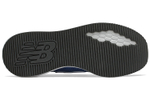 Кроссовки New Balance Nb X-70