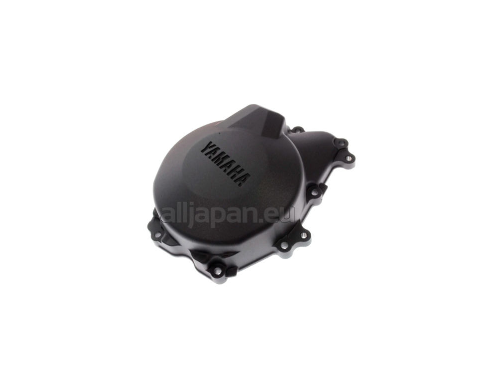 5SL-15411-00-00 GENERATOR COVER