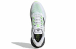 Кроссовки Adidas 4D Fwd Pulse