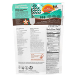 Navitas Organics, органический порошок из куркумы, 224 г (8 унций)