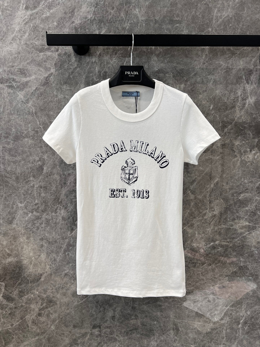 Prada T-Shirt