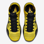 Заказать Nike Kobe 10 Elite Opening Night