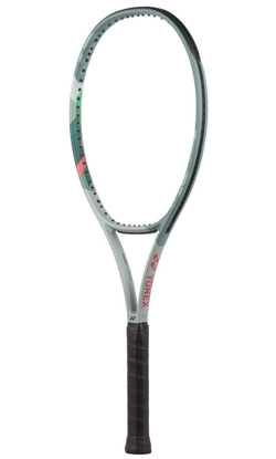 Теннисная ракетка Yonex Percept 100D (305g) + струны